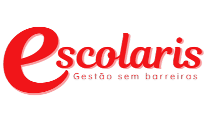 Escolaris Logo